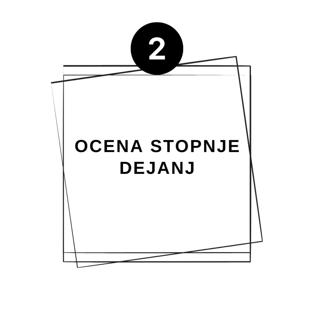 facebook oglaševanje