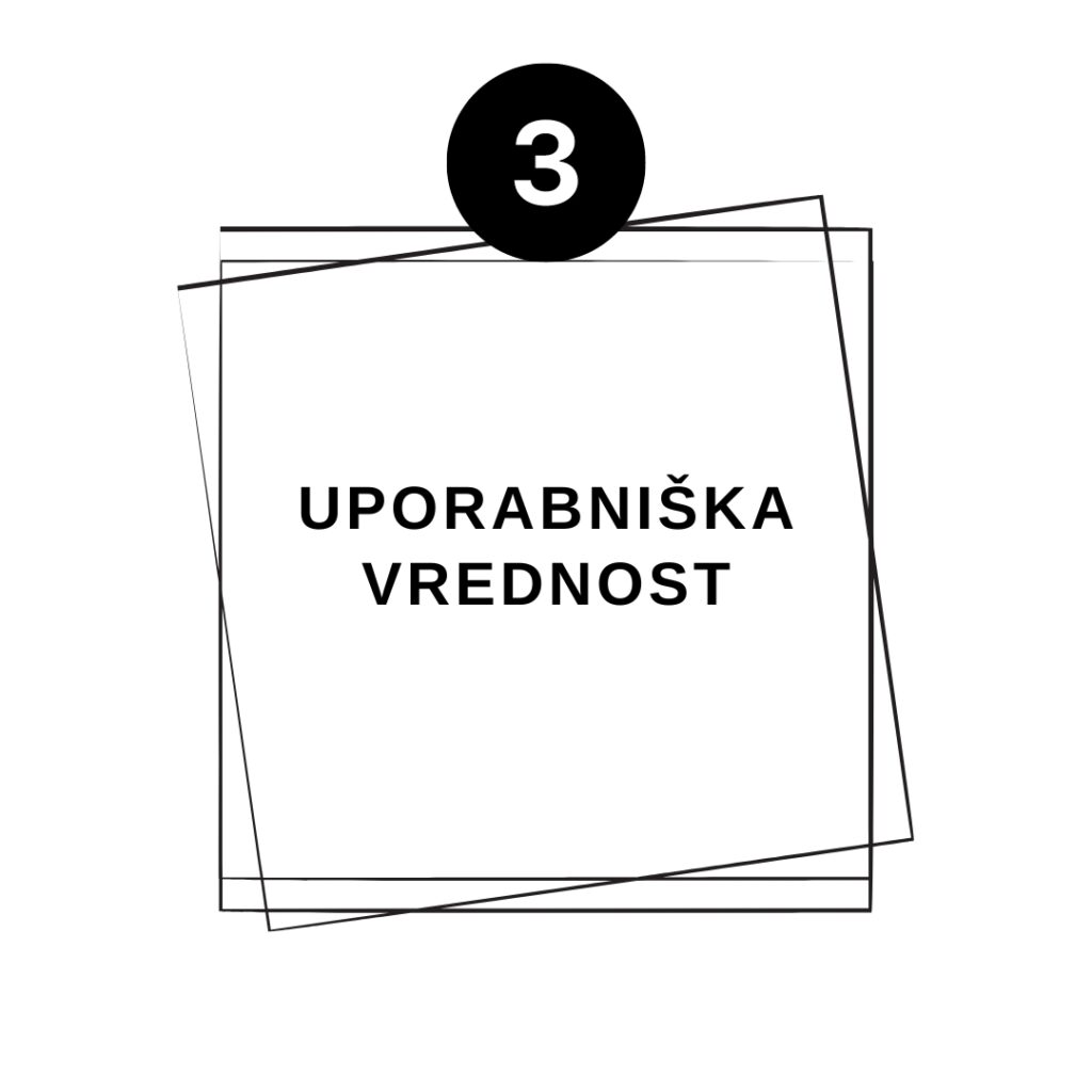 facebook oglaševanje