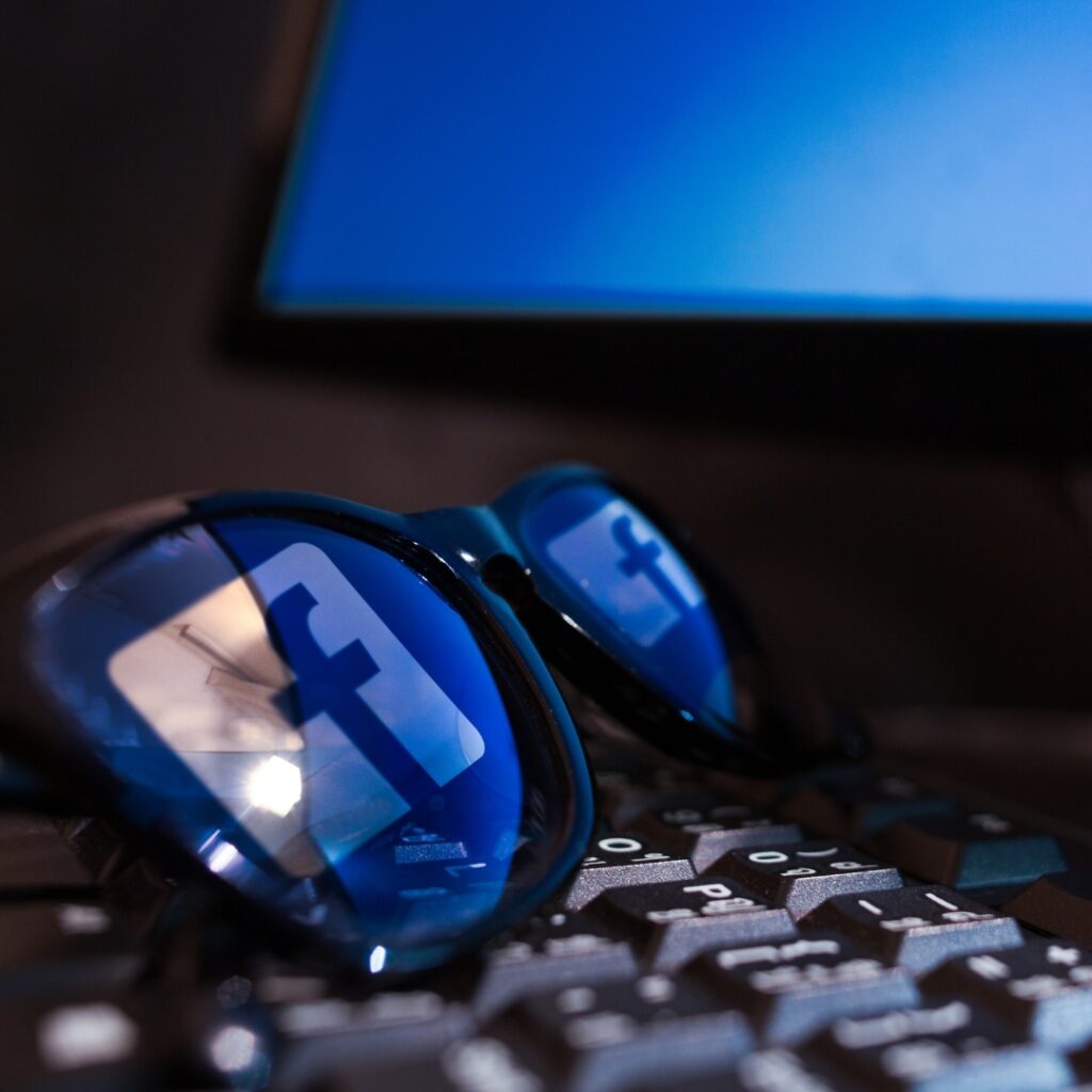 facebook oglaševanje: zakaj in kako