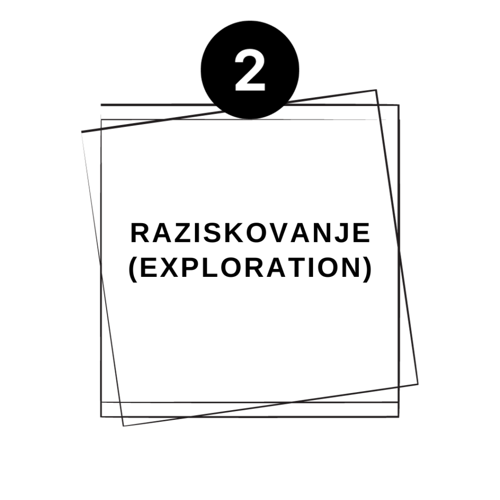 foto in video produkcijske storitve