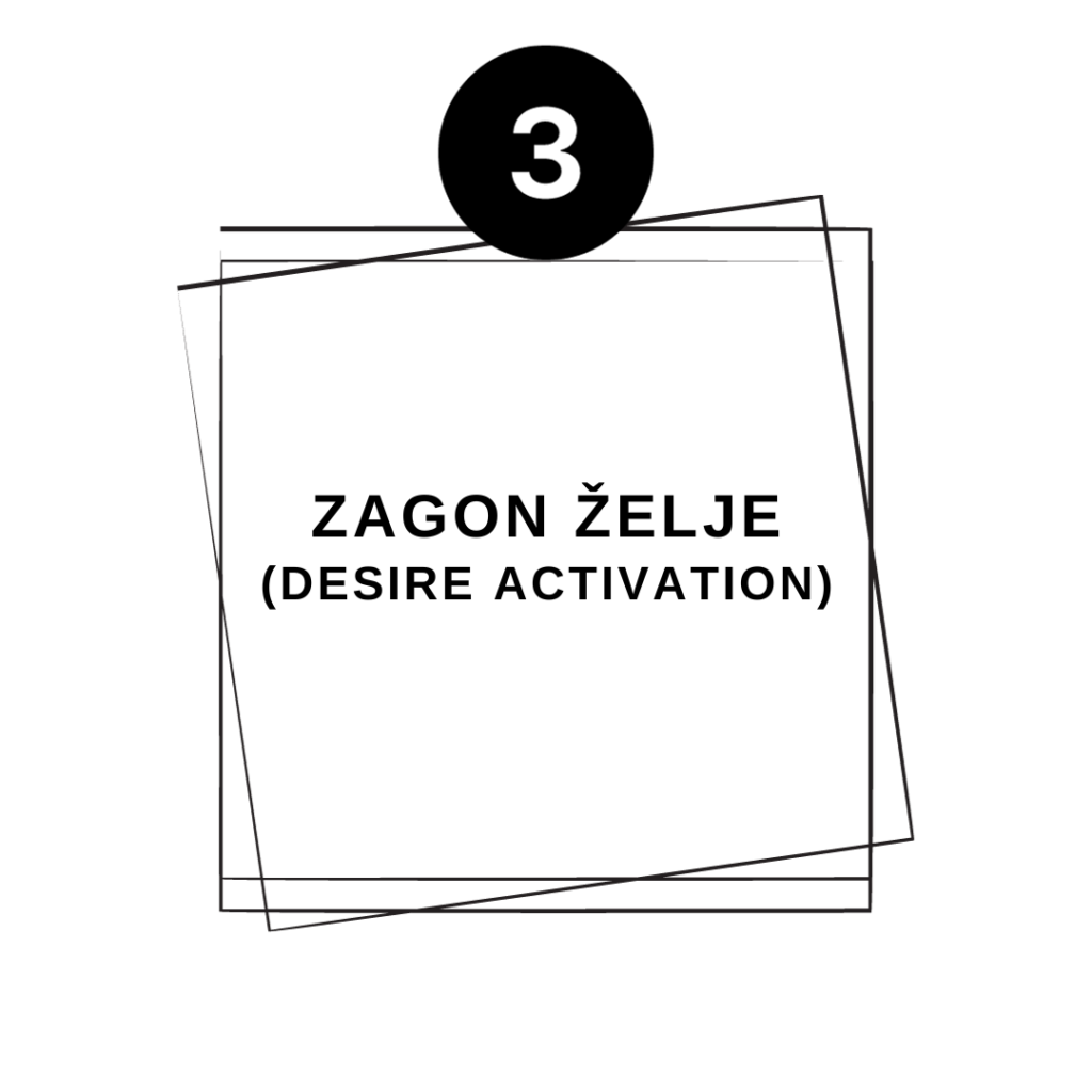 foto in video produkcijske storitve