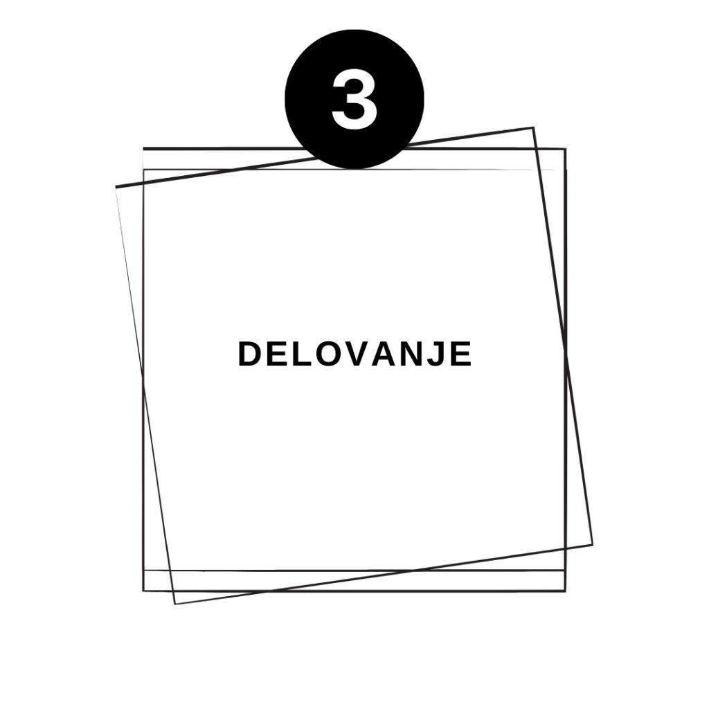 Prednosti in slabosti kvantne tehnologije - delovanje