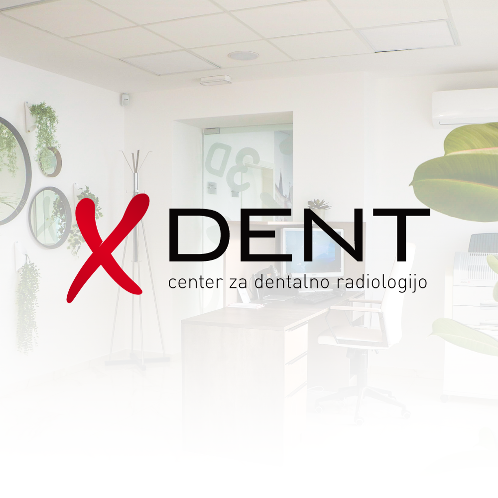 Xdent