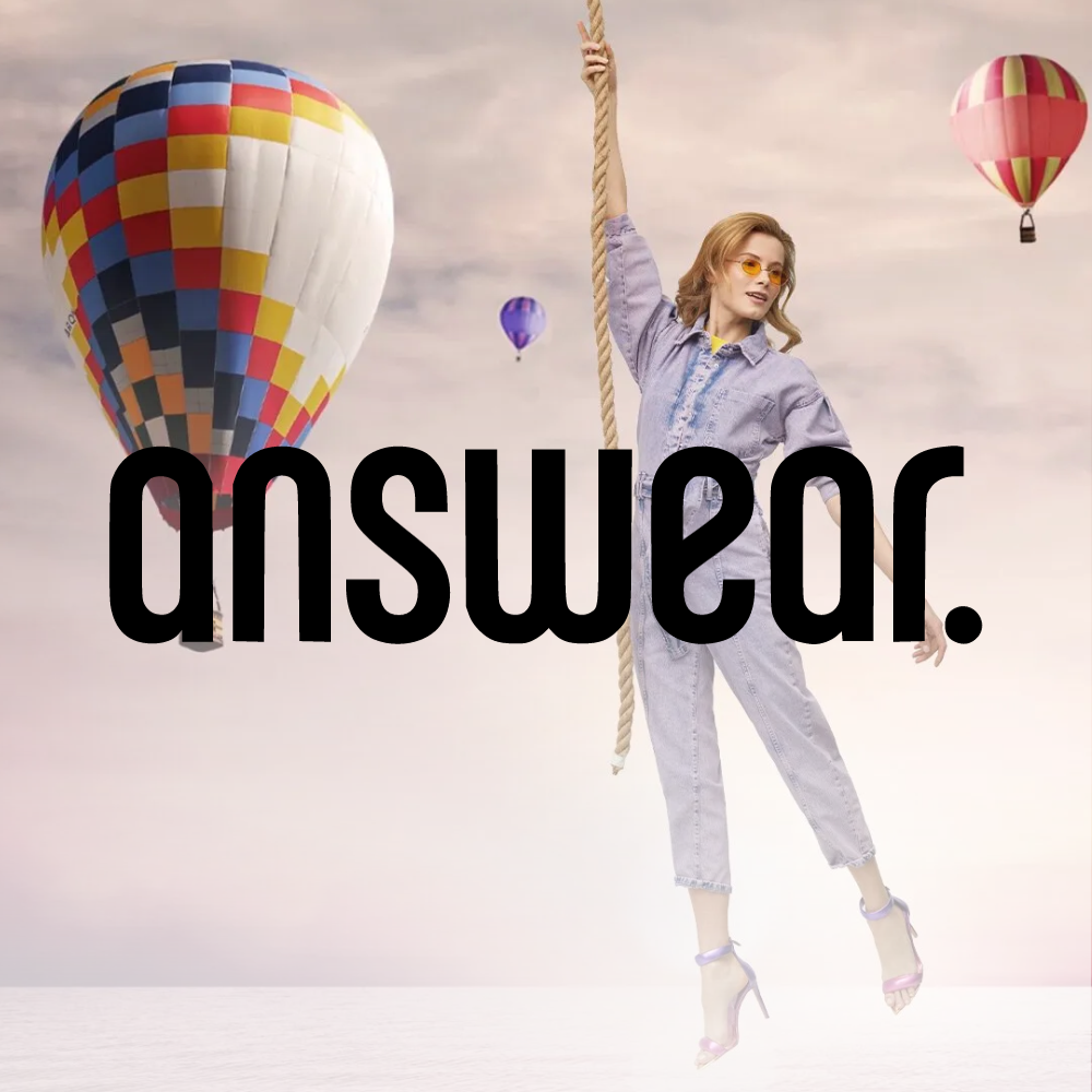Answear.si