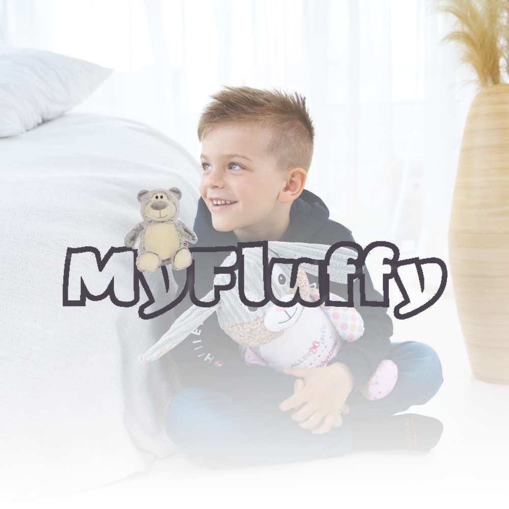 my-fluffy.com