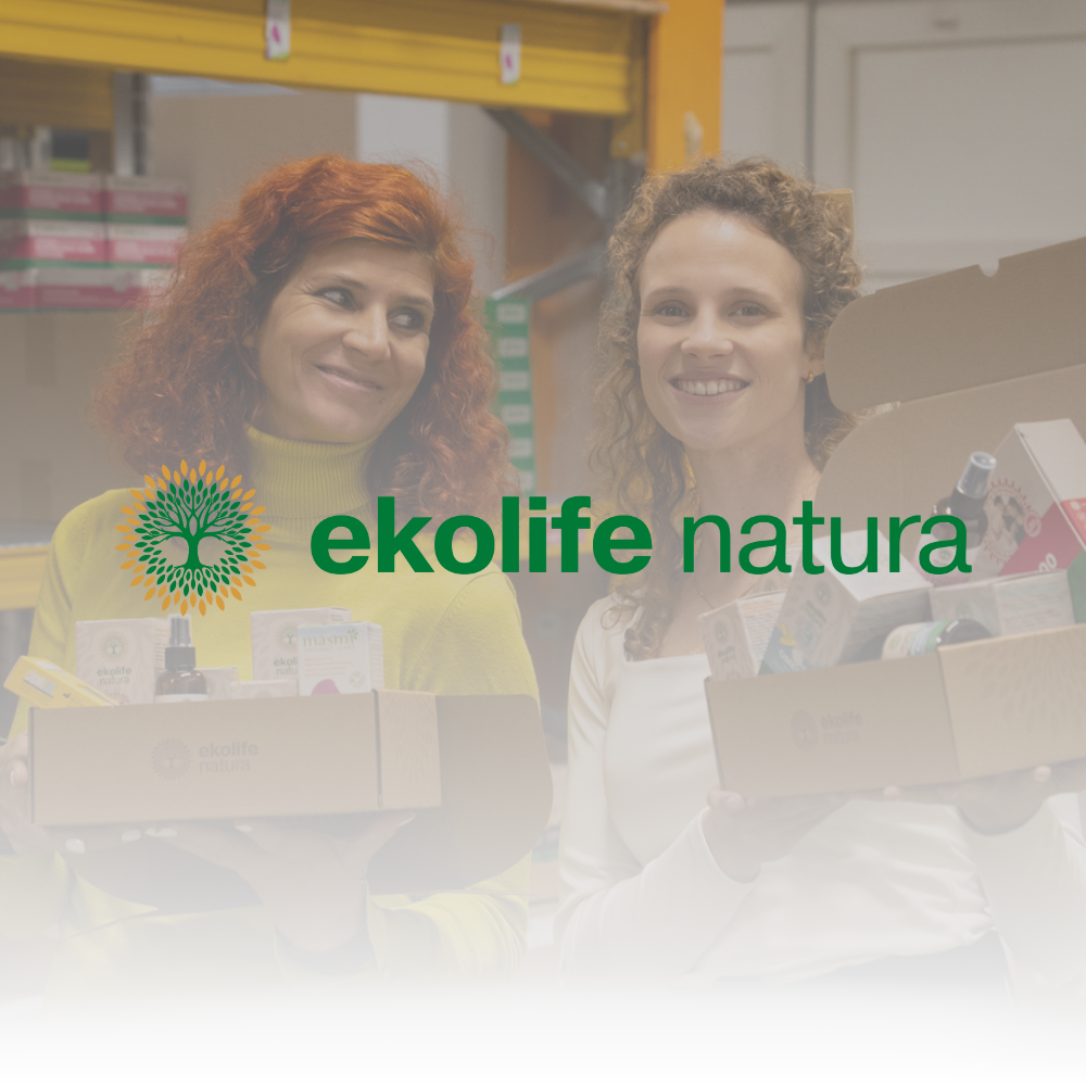 ekolife.si
