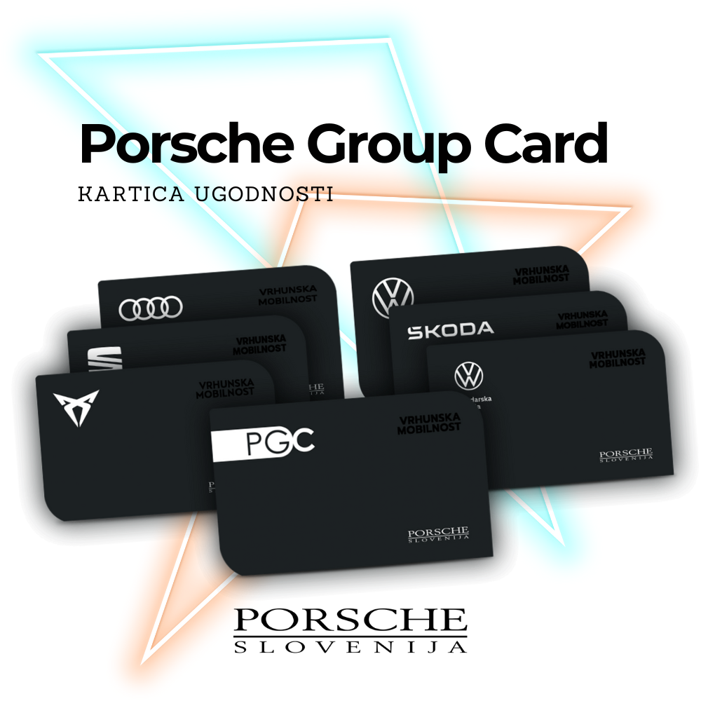 web.porsche-group-card.si