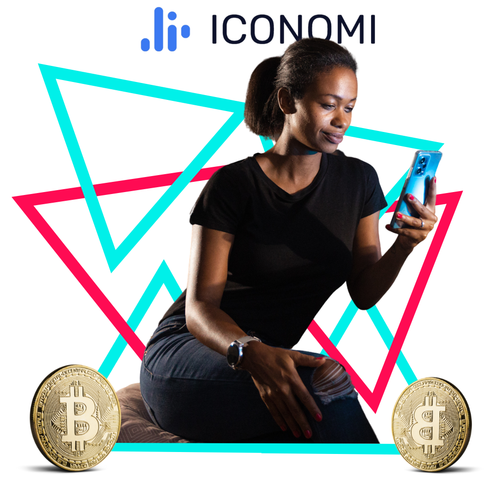Iconomi renesantic.si