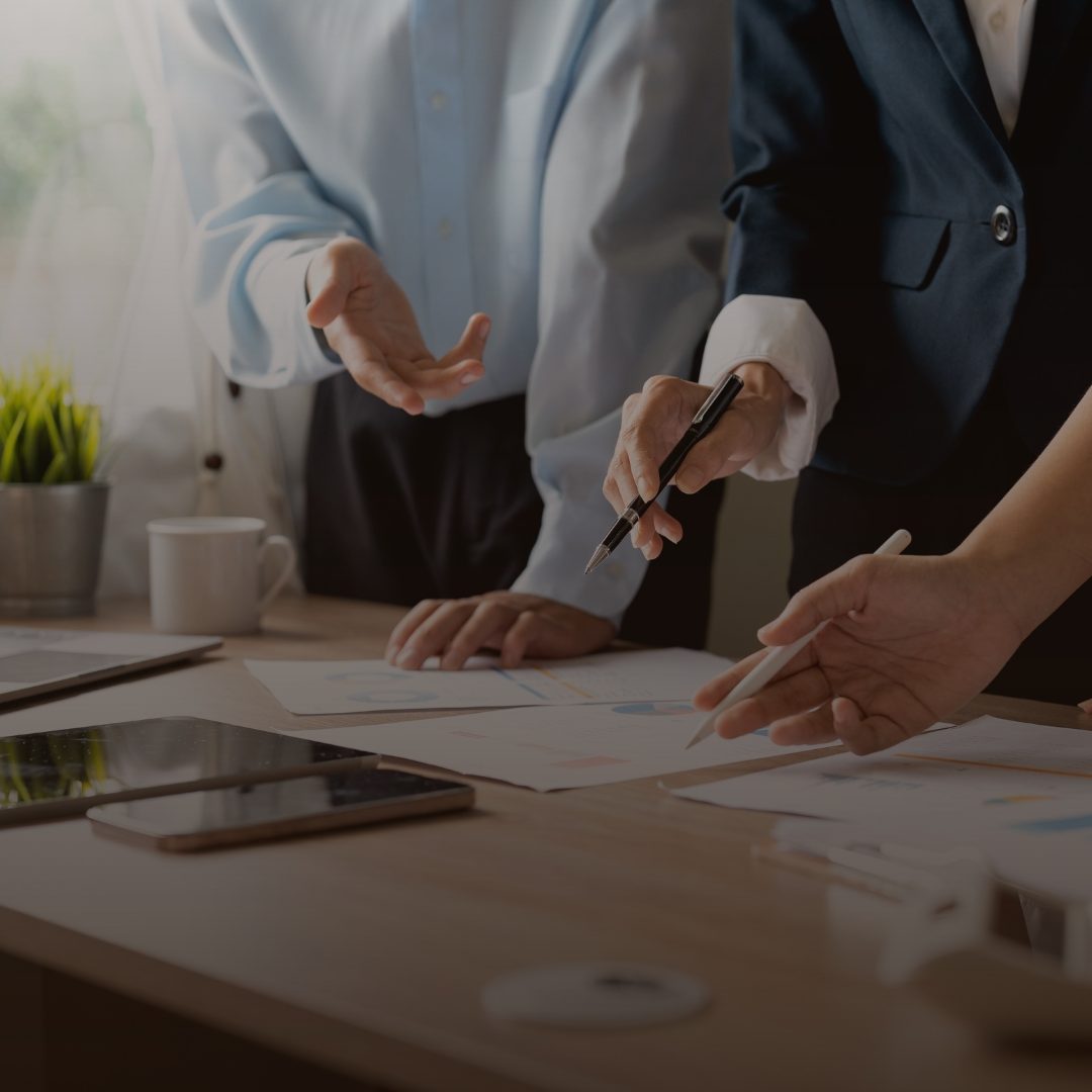 Strategija oglaševanja